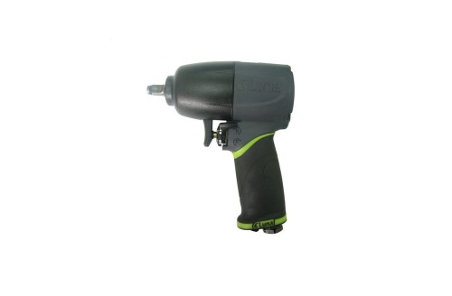 LUNA  KLUCZ PNEUMATYCZNY AIWC1 /2" THM (20734-0100) - DARMOWA WYSYŁKA