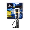 MACTRONIC LATARKA RĘCZNA FALCON EYE FHH0021