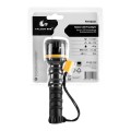 MACTRONIC LATARKA RĘCZNA FALCON EYE FHH0021