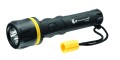 MACTRONIC LATARKA RĘCZNA FALCON EYE 7xLED FHH0022