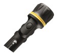 MACTRONIC LATARKA RĘCZNA FALCON EYE 7xLED FHH0022
