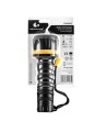 MACTRONIC LATARKA RĘCZNA FALCON EYE 7xLED FHH0022