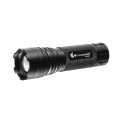 MACTRONIC LATARKA RĘCZNA 160LM FALCON EYE FHH0031