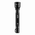 MACTRONIC LATARKA RĘCZNA ALHPA 2.2, 220LM, Z FOKUSEM , BATERYJNA (2x AA)