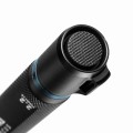 MACTRONIC LATARKA RĘCZNA ALHPA 2.2, 220LM, Z FOKUSEM , BATERYJNA (2x AA)