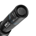 MACTRONIC MOCNA LATARKA RĘCZNA ALPHA 2.3, 300 LM, Z FOKUSEM , BATERYJNA (3x AAA) FHH0114