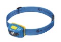 MACTRONIC LATARKA CZOŁOWA 110LM FALCON EYE FHL0011