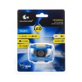 MACTRONIC LATARKA CZOŁOWA 110LM FALCON EYE FHL0011