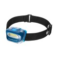 MACTRONIC LATARKA CZOŁOWA 120LM FALCON EYE FHL0021