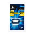 MACTRONIC LATARKA CZOŁOWA 120LM FALCON EYE FHL0021
