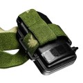 MACTRONIC LATARKA CZOŁOWA Z SENSOREM RUCHU 200LM FALCON EYE FHL0031