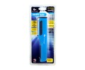 MACTRONIC LAMPA WARSZTATOWA HANDY SLIM LED 80LM 2XAA FWL0022