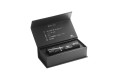 MACTRONIC LATARKA ALUMINIOWA LED 3W W PUDEŁKU ALPHA-220/BOX