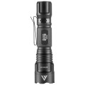 MACTRONIC LATARKA RĘCZNA 115LM BLACK EYE MINI MX512L