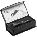MACTRONIC LATARKA RĘCZNA 115LM BLACK EYE MINI MX512L