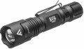 MACTRONIC LATARKA RĘCZNA 115LM BLACK EYE MINI MX512L