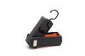 MACTRONIC LAMPA WARSZTATOWA FALCON EYE 21+3 LED 3XAAA L-W213L
