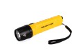MACTRONIC LATARKA DURA LIGHT 2.1 Z WYBIJAKIEM DO SZYB LED 800LM 4XAA PHH0121