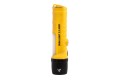 MACTRONIC LATARKA MULTIFUNKCYJNA DURA LIGHT 2.2 LED 400LM 3XAA PHH0122