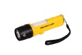 MACTRONIC LATARKA MULTIFUNKCYJNA DURA LIGHT 2.2 LED 400LM 3XAA PHH0122