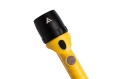 MACTRONIC LATARKA MULTIFUNKCYJNA DURA LIGHT 2.2 LED 400LM 3XAA PHH0122