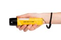 MACTRONIC LATARKA MULTIFUNKCYJNA DURA LIGHT 2.2 LED 400LM 3XAA PHH0122