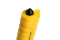 MACTRONIC LATARKA ŁADOWALNA DURA LIGHT 2.3 Z WYBIJAKIEM DO SZYB  LED 700LM 4400MAH LI-ION PHH0123