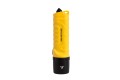 MACTRONIC LATARKA ŁADOWALNA DURA LIGHT 2.3 Z WYBIJAKIEM DO SZYB  LED 700LM 4400MAH LI-ION PHH0123