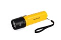 MACTRONIC LATARKA ŁADOWALNA DURA LIGHT 2.3 Z WYBIJAKIEM DO SZYB  LED 700LM 4400MAH LI-ION PHH0123