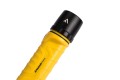 MACTRONIC LATARKA ŁADOWALNA DURA LIGHT 2.3 Z WYBIJAKIEM DO SZYB  LED 700LM 4400MAH LI-ION PHH0123