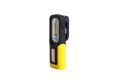 MACTRONIC LAMPA WARSZTATOWA ŁADOWALNA COB DURA TOOL 3W COB LED 110LM 800MAH LI-ION PWL0011