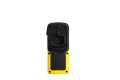 MACTRONIC LAMPA WARSZTATOWA ŁADOWALNA COB DURA TOOL 3W COB LED 110LM 800MAH LI-ION PWL0011