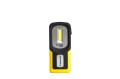 MACTRONIC LAMPA WARSZTATOWA ŁADOWALNA COB DURA TOOL 3W COB LED 110LM 800MAH LI-ION PWL0011