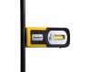 MACTRONIC LAMPA WARSZTATOWA ŁADOWALNA COB DURA TOOL 3W COB LED 110LM 800MAH LI-ION PWL0011
