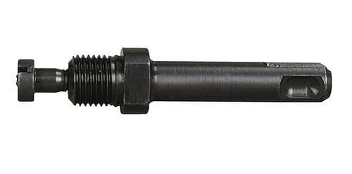MAKITA ADAPTER SDS-PLUS NA UCHWYT WIERTARSKI 1/2" 193850-1