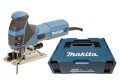 MAKITA WYRZYNARKA 720W 4351FCTJ - DARMOWA WYSYŁKA