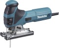 MAKITA WYRZYNARKA 720W 4351FCTJ - DARMOWA WYSYŁKA
