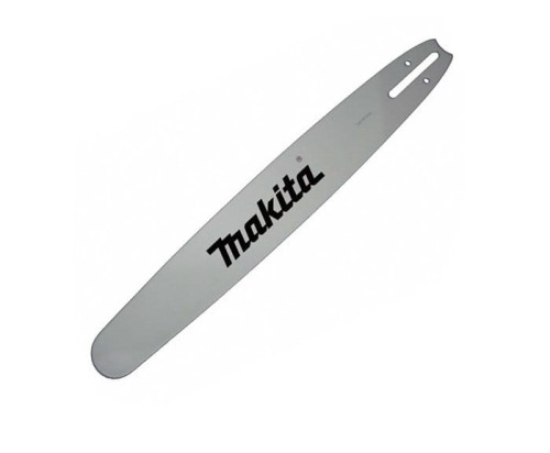 MAKITA PROWADNICA ŁAŃCUCHA 45CM 445045631