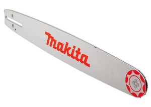 MAKITA PROWADNICA GWIAZDKOWA 45CM 3/8" 1.5MM 445045655