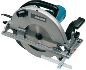 MAKITA PILARKA TARCZOWA 2100W 270MM 5103R - DARMOWA WYSYŁKA