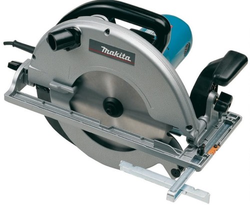 MAKITA PILARKA TARCZOWA 2100W 270MM 5103R - DARMOWA WYSYŁKA