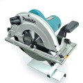 MAKITA RĘCZNA PILARKA TARCZOWA 235MM 2000W 5903R - DARMOWA WYSYŁKA
