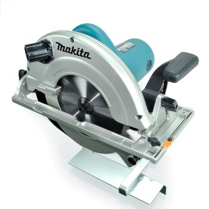 MAKITA RĘCZNA PILARKA TARCZOWA 235MM 2000W 5903R - DARMOWA WYSYŁKA