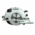 MAKITA RĘCZNA PILARKA TARCZOWA 235MM 2000W 5903R - DARMOWA WYSYŁKA