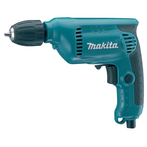 MAKITA WIERTARKA 450W 6413 - DARMOWA WYSYŁKA