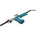MAKITA SZLIFIERKA/PILNIK TAŚMOWY 9032- DARMOWA WYSYŁKA