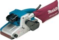 MAKITA SZLIFIERKA TAŚMOWA 1010W 9404