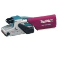 MAKITA SZLIFIERKA TAŚMOWA 1010W 9404