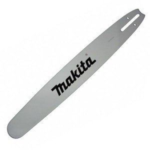 MAKITA PROWADNICA ŁAŃCUCHA 30CM 958030661