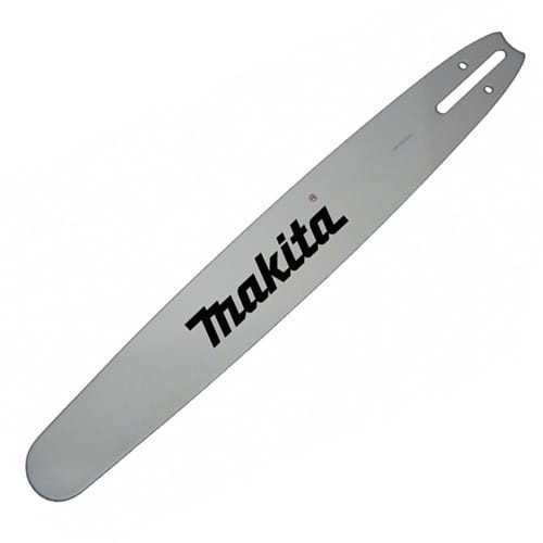 MAKITA PROWADNICA ŁAŃCUCHA 30CM 958030661
